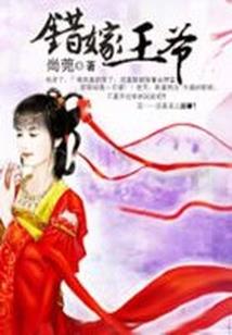 帝国从星际商人开始