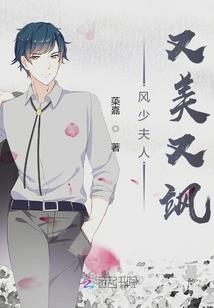 我本平凡过一生