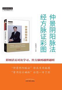 爱你也是一种淡淡的忧伤