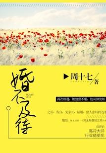 武术天下