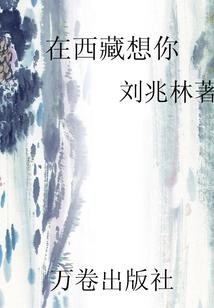 国漫世界历险记