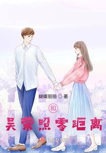 霸王别姬之英雄本色