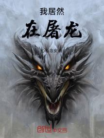 小手一牵岁岁年年