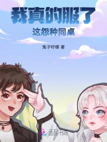 快乐的一天从捡垃圾开始