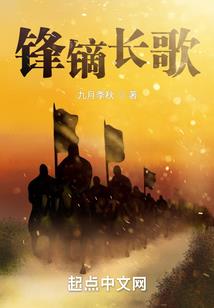 时光不复已微凉