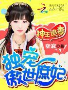 岚尘境界