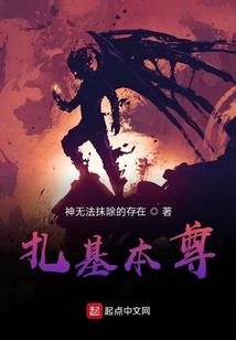 还余半杯茶