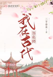 试爱临界点