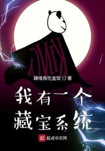 玄珠登陆时代