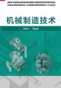 玩偶游戏：少女病娇为哪般