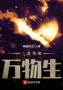 时光且慢非我不愿