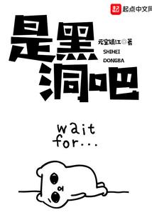泰拉德战记