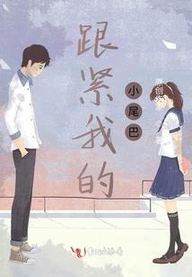 流光渡