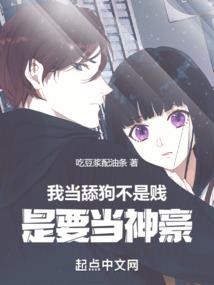 离愁一曲