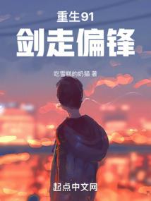 插翅难逃之超级大贼王