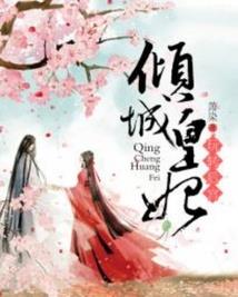 重回高考前，我在科学圈火爆了