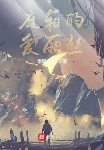 异元骑士