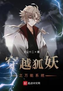 昊天罔极