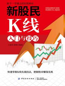 十六岁的她与十七岁的你