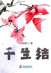 菜鸟英雄梦
