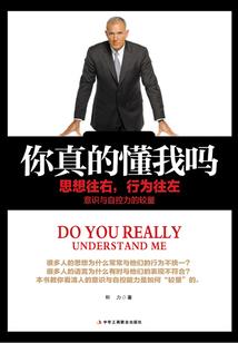 异世界百货客栈