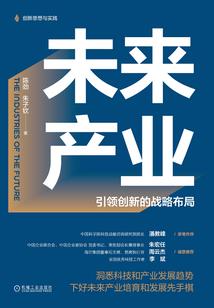 冰之泪破冰之光