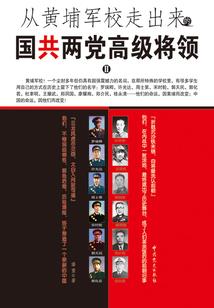 亦语非莫