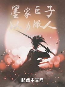 总要赌一把的