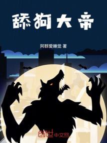 拂起情愫