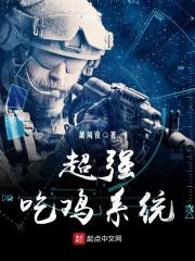 星河远洋