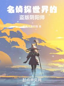 阳光沙滩海水碧蓝