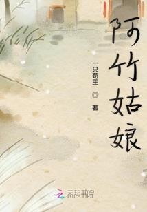 无影破天刀