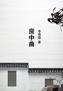 疾风剑豪录