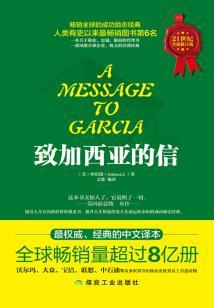 LOL：这货为何一打九？