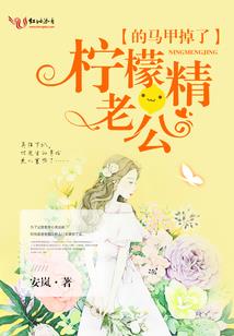 倾颜公子