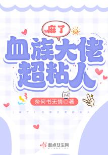 二剑三剑