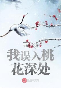未来之造神时代