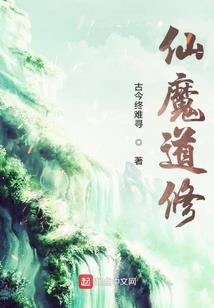 这不止是我的战争