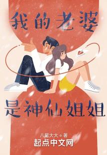 无处倾诉的悲伤