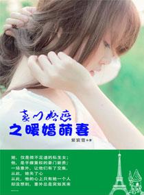 残月长歌