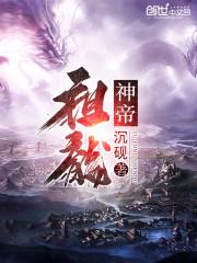 我是IT男