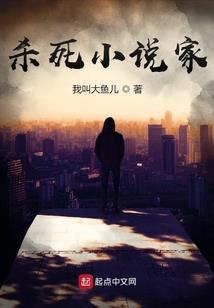 破立更生