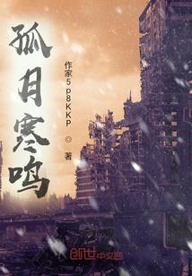 琳琅满心