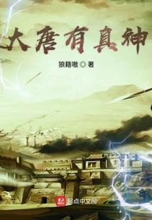 秋天，我在江湖等你