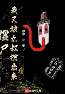 一路锋芒
