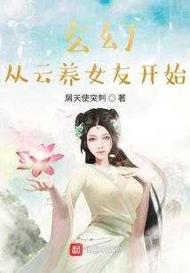 联盟什么的都是不存在的