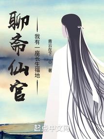 唐门毒少