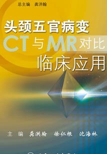海贼之拳皇称王