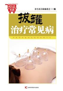 毕业后你不属于我