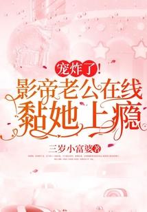 向量
